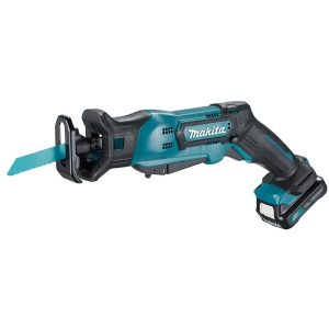 Makita JR102DZ MÁY CƯA KIẾM DÙNG PIN(10.8V) (không kèm pin sạc)