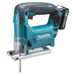 Makita JV101DZ MÁY CƯA LỌNG DÙNG PIN(12V MAX) (không kèm pin sạc)