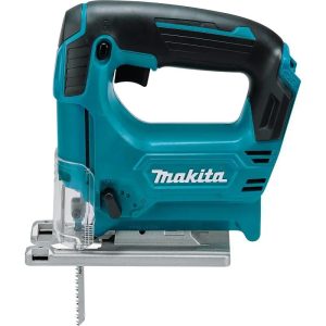 Makita JV103DSYJ MÁY CƯA LỌNG DÙNG PIN(BL)(12V MAX) (kèm 01 pin + sạc)