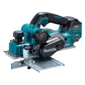 Makita JV103DZ MÁY CƯA LỌNG DÙNG PIN(BL)(12V MAX) (không kèm pin sạc)