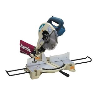 Makita LS1019L MÁY CƯA ĐA GÓC TRƯỢT(260MM)