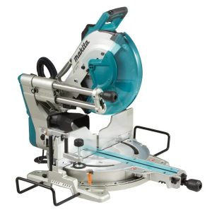 Makita LS1019L MÁY CƯA ĐA GÓC TRƯỢT(260MM)