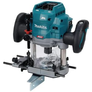 Makita RP0900 MÁY PHAY(6,35MM/1/4",9,35MM/3/8")