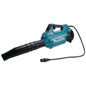 Makita UB004CZ Máy thổi dùng pin 40V