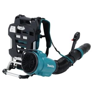 Makita UB100DZ MÁY THỔI DÙNG PIN(12V MAX) (không kèm pin sạc)