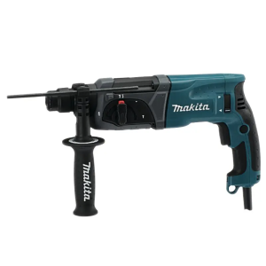 Makita DUA200Z01 Máy Cưa Cành Trên Cao Dùng Pin (200MM/BL)(18V) - (Chưa Kèm Pin, Sạc)
