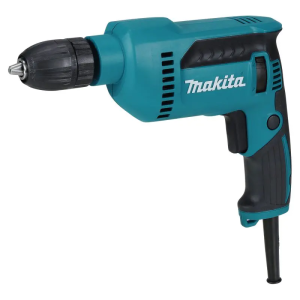 Makita DP4020 Máy Khoan (13MM)