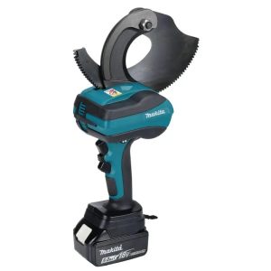 Makita DP4021 Máy Khoan (13MM)