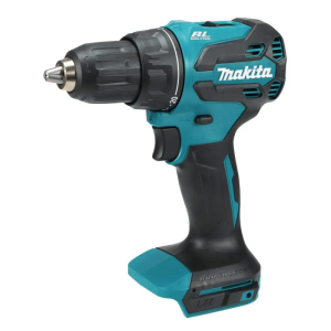 Makita DDF490 Máy khoan vặn vít dùng pin  18V