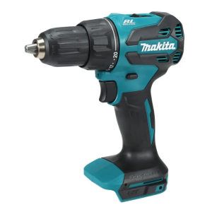 Makita DHP490Z Máy khoan pin