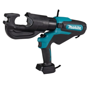 Máy khoan búa 3 chức năng 800W Makita HR2670X5