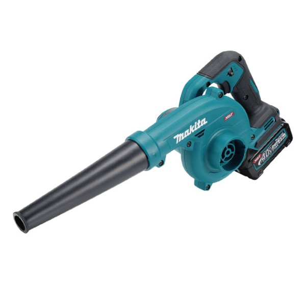 Makita UB002GZ Máy thổi không chổi than