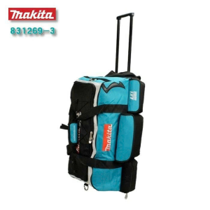 Makita 831269-3 Túi đụng dụng cụ