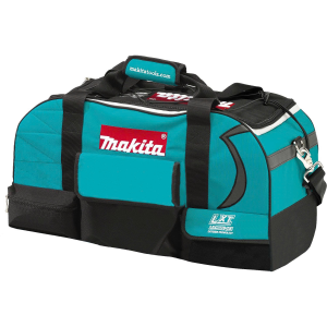 Makita 831269-3 Túi đụng dụng cụ